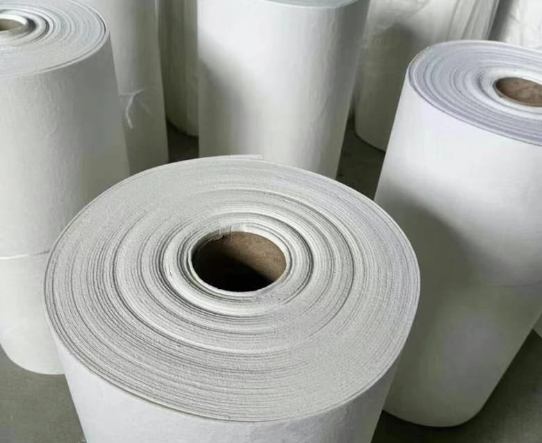 resources of Alkali Resistant Filter Belt Cloth exporters resources of Alkali Resistant Filter Belt Cloth exporters