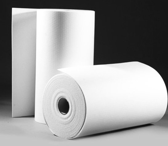 resources of Psf Rolls / Decron/ Wadding Sheets exporters