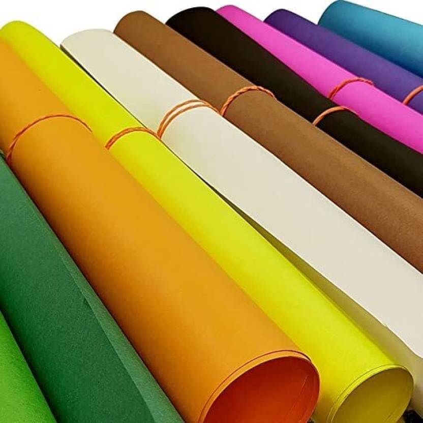resources of Natural nubber yoga mat wholesale price exporters