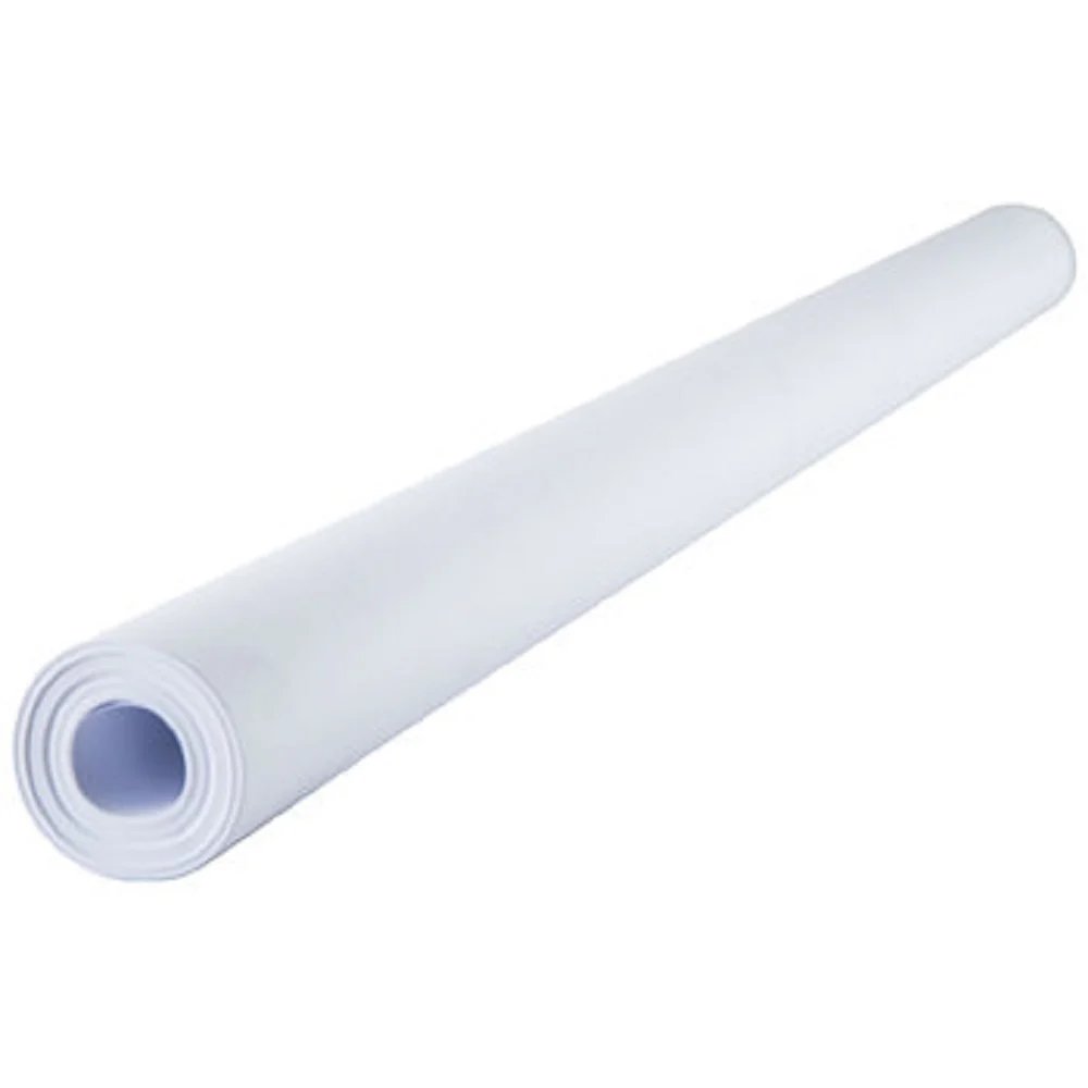 resources of Hydrophobic PTFE Micropore Filter Cartridge exporters