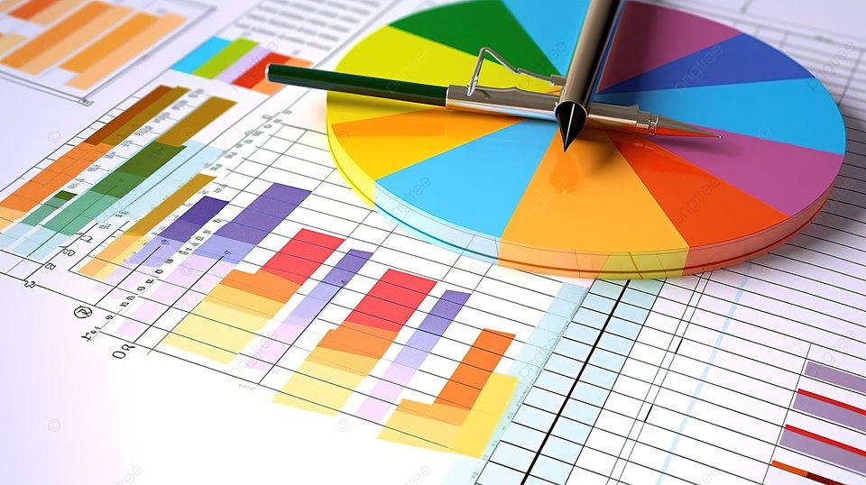 resources of Consulting  Services exporters