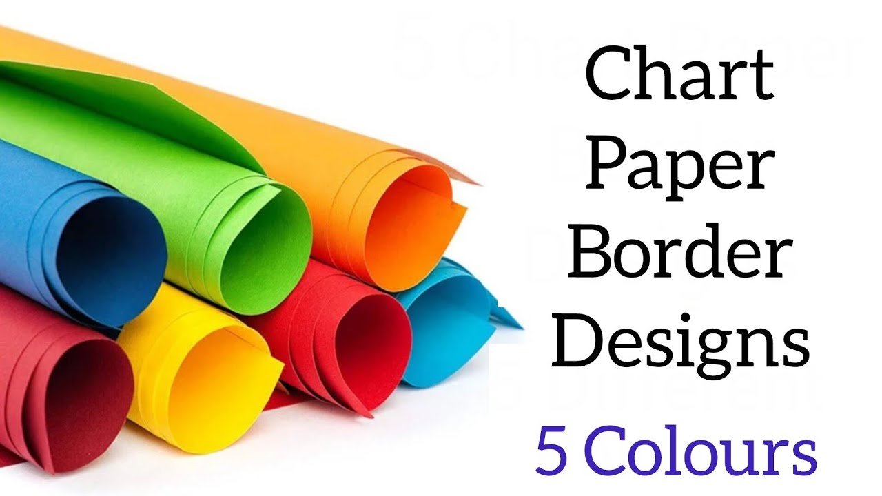 resources of Peacock Shape DFB-754 exporters