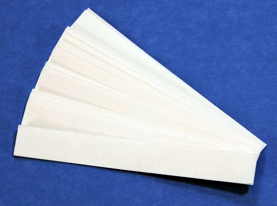 resources of 0.2Ml 8-Strips Pcr Tube With 8-Strips Flat Caps exporters