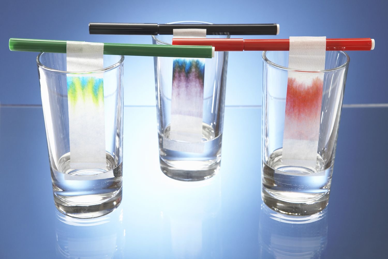 resources of 0.1Ml 8-Strips Pcr Tube With Attached 8-Strips exporters