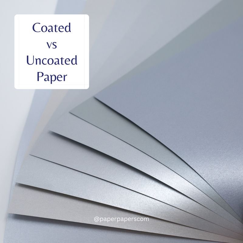 resources of Waterproof Feature Pe Coated Paper exporters