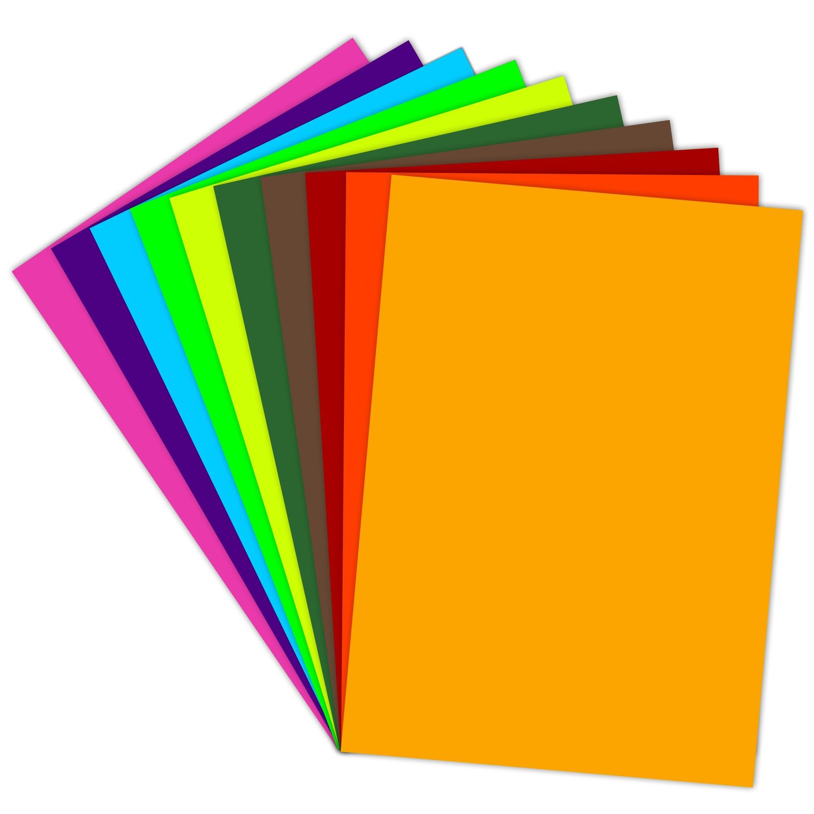resources of Laminated Foil Paper exporters