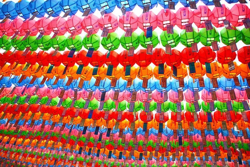 resources of Candy Toys exporters