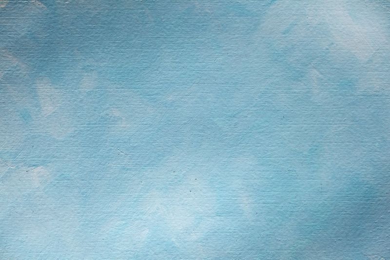 resources of Colour paper exporters