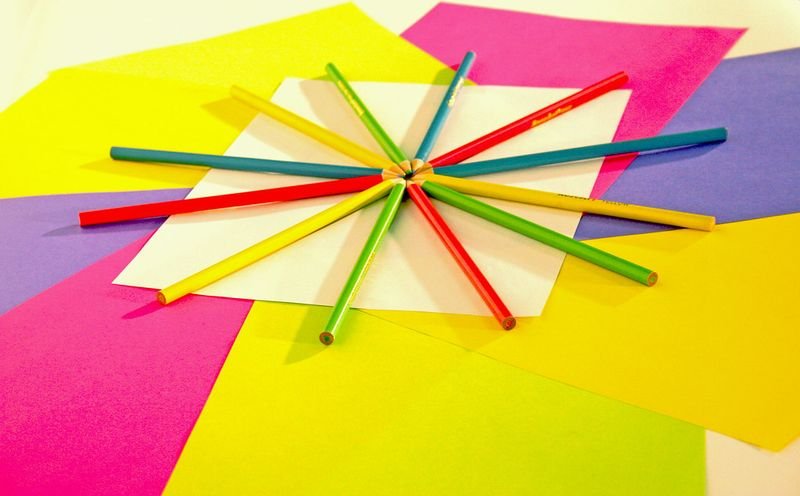 resources of Colored Yohgurt And Gelato Paper Spoons exporters