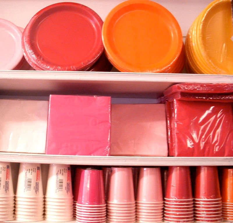 resources of Dutch Roses , Roses, Reds - taj mahal, Yellow - gold strike, Light pink - novels, Dark pink - Hot shot, Pink - Revival, White - Avalanche, Peach - Peach Avalanche exporters