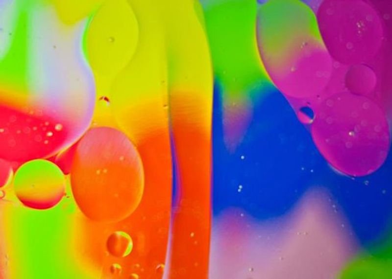 resources of Painting Maleic Acid Resin Series exporters