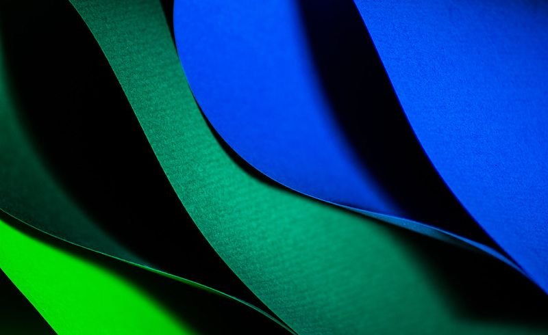 resources of Colored Wood Free Paper exporters resources of Colored Wood Free Paper exporters