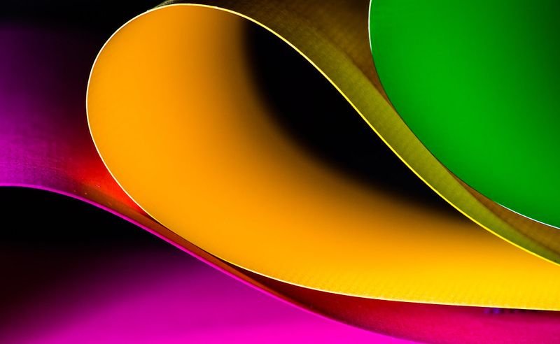 resources of Wallpapers exporters