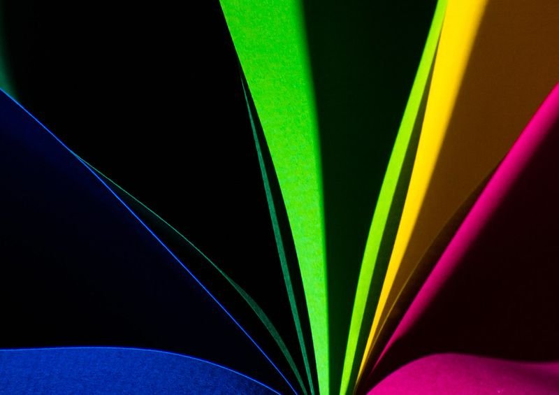resources of Fluorescent Colors exporters