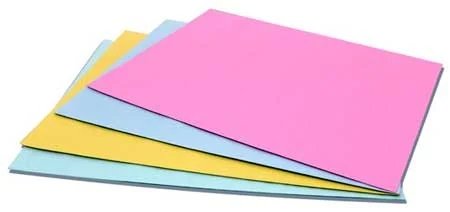 resources of STD Cake Board exporters
