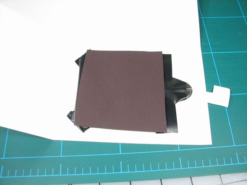 resources of Digital duplicator stencil exporters