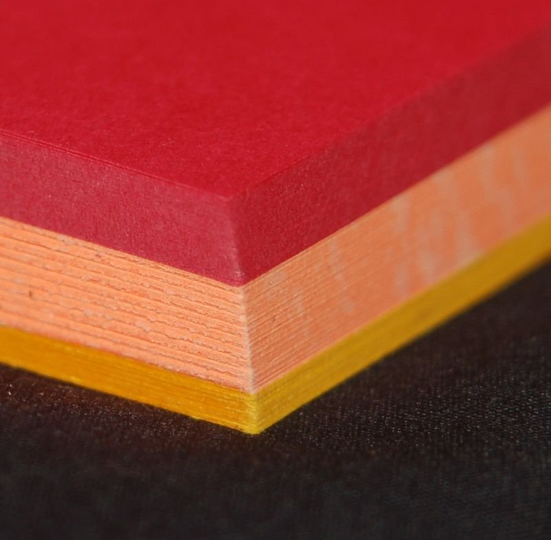 resources of PMMA Acrylic Supplier Sale, Acrylic Sheet Sale, PMMA Sheet Supplier, PMMA Offcut Supplier, Acrylic Cutoff Scrap Sale exporters