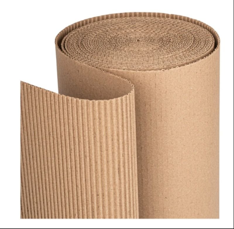 resources of Ceramic Coated Corrugated Rolls exporters