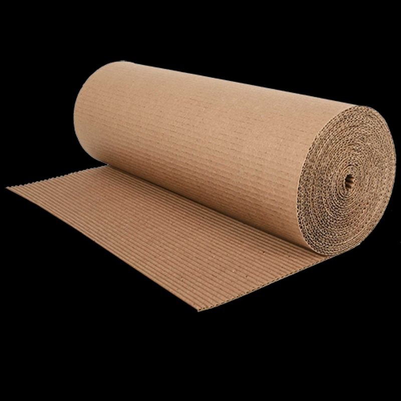 resources of Pvc Backed Coir Roll exporters