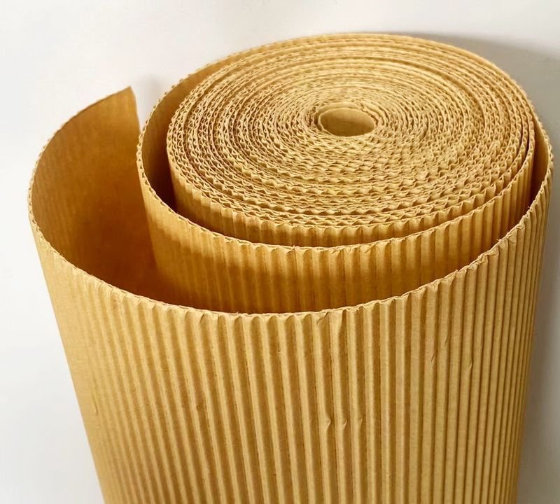 resources of Synthetic Webbing /synthetic Rattan Webbing Cane exporters