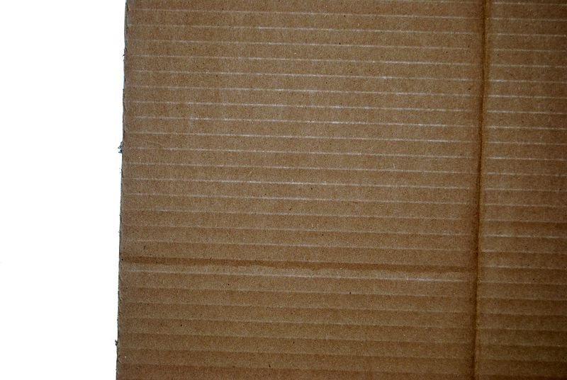 resources of Soundproof Groove Wooden Acoustic Panel exporters