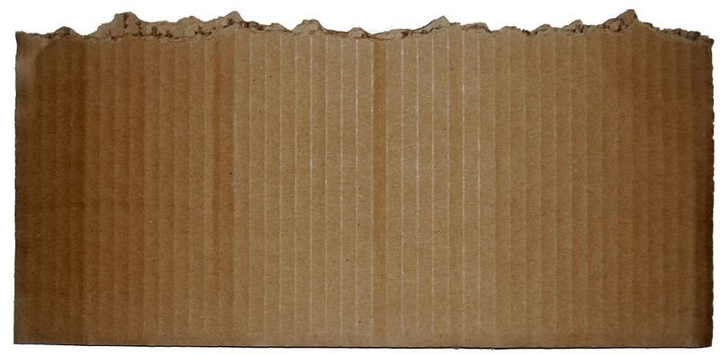 resources of Old Corrugated Carton exporters