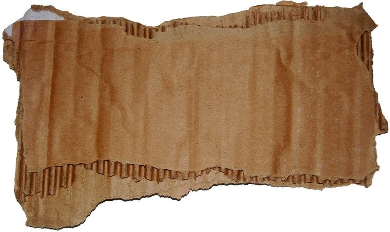 resources of Old corrugated cartons (Occ) exporters