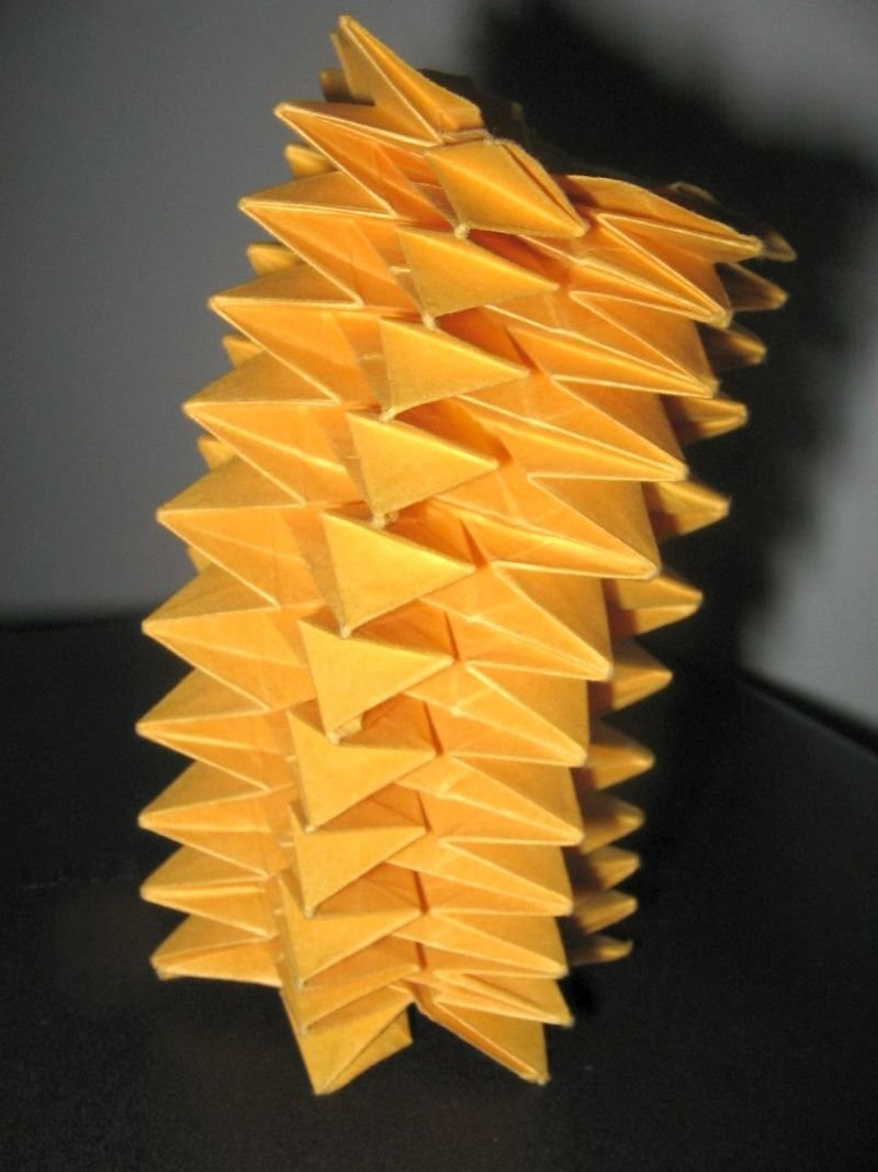 resources of Plastic wall spikes in uv stabilized weatherproo exporters