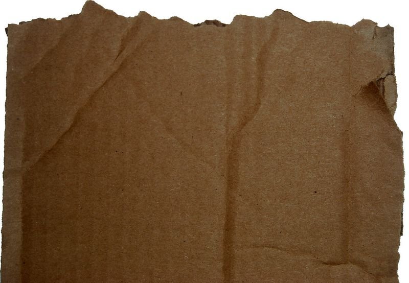 resources of Indian Brown Cotton Canvas - Dyed Fabric exporters