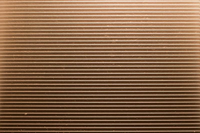 resources of Rolling Shutters exporters resources of Rolling Shutters exporters
