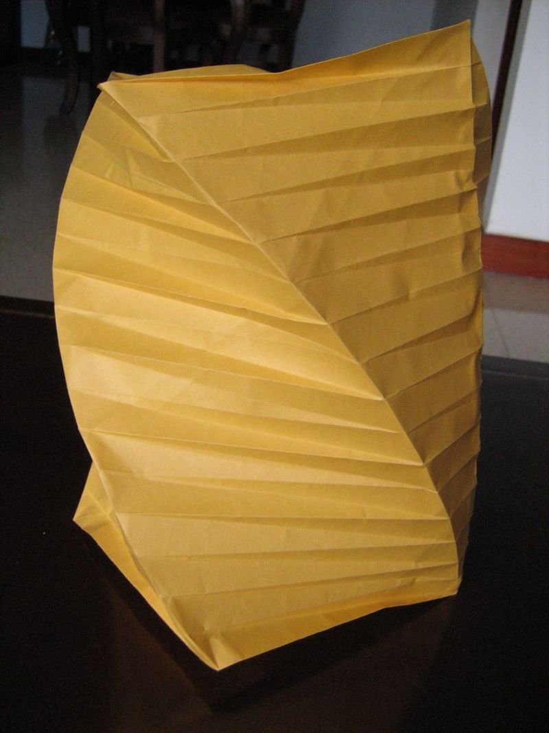 resources of Paper Lantern exporters