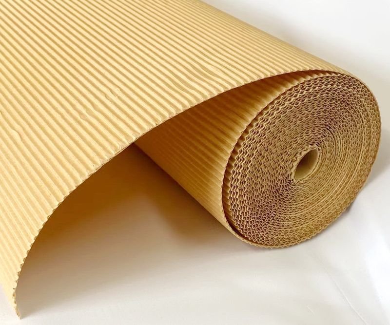 resources of Paperline Gold exporters