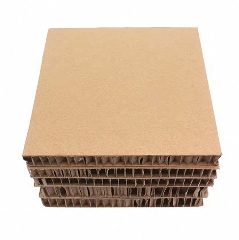 resources of Plastic Based Deck Tiles In Ipe exporters