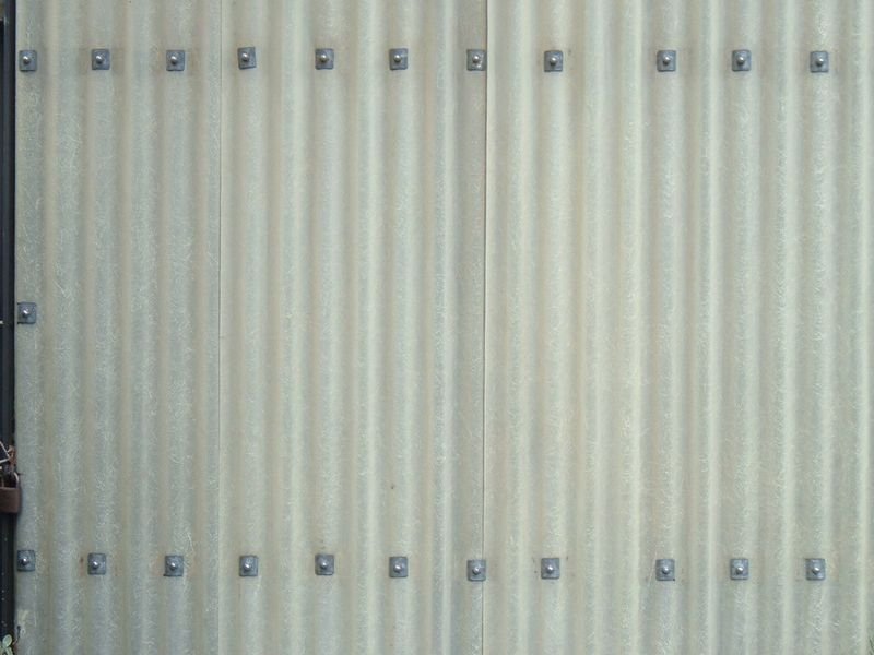 resources of AZ150g Galvalume Corrugated Steel exporters