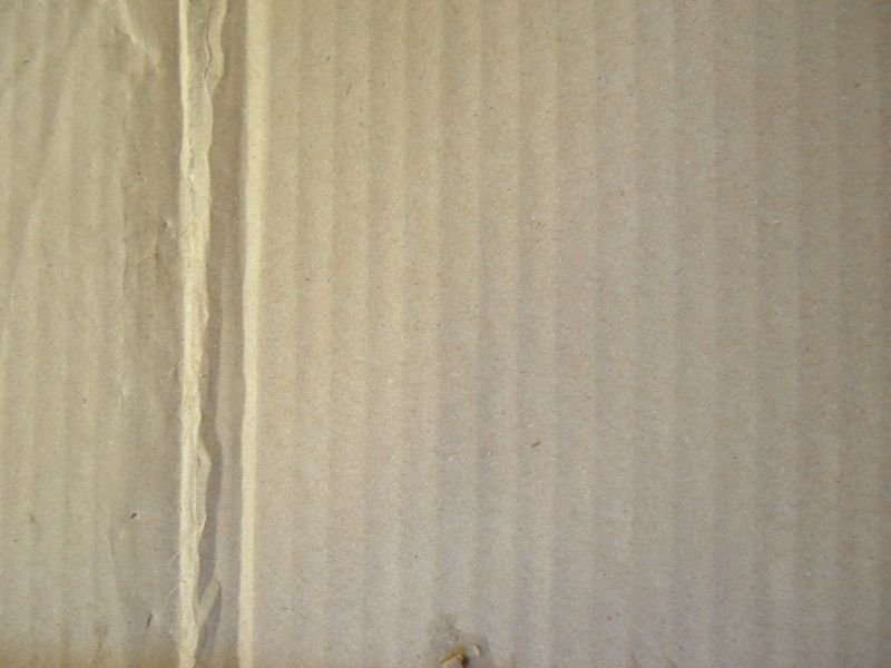 resources of Wall Paper exporters