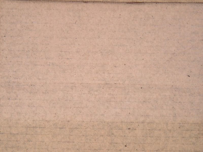 resources of Ivory Chiffon Granite exporters