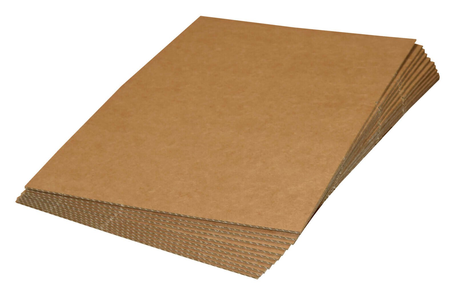 resources of Kraft , Testliners , Fluting Medium exporters resources of Kraft , Testliners , Fluting Medium exporters