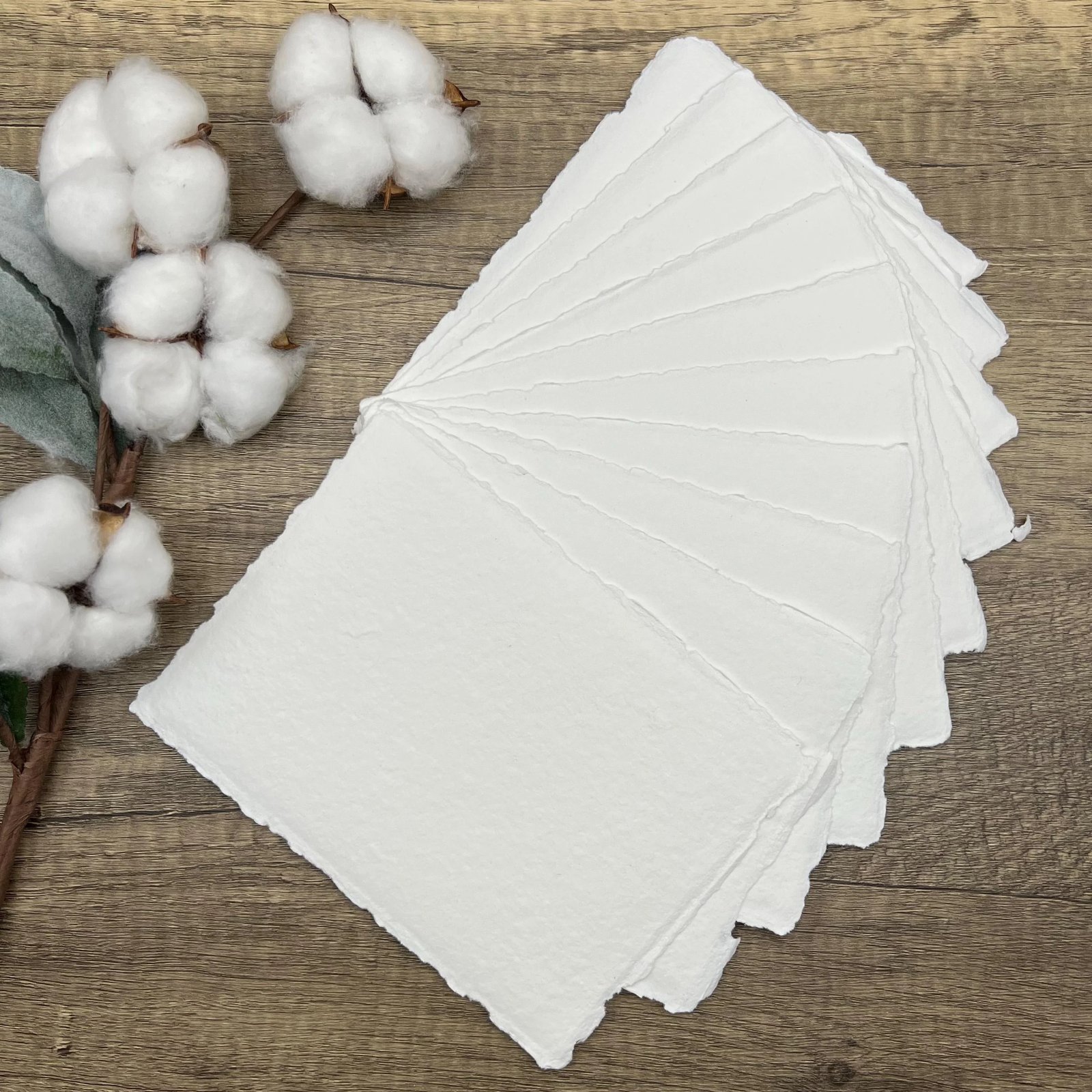 resources of Cotton carded exporters resources of Cotton carded exporters