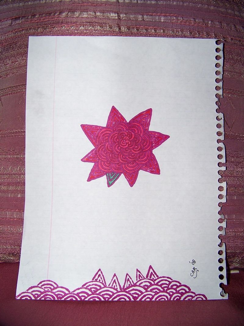 resources of Army Star Shoulder . Hand Embroidery exporters resources of Army Star Shoulder . Hand Embroidery exporters