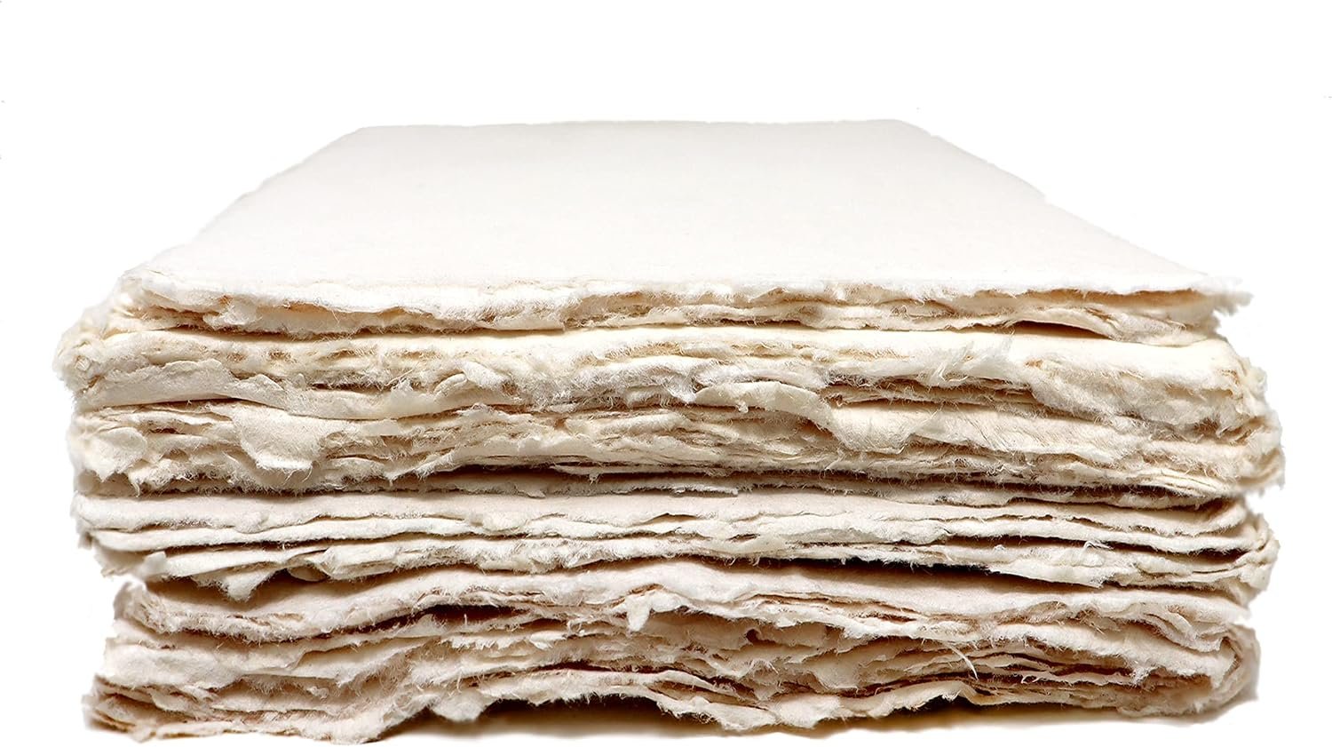 resources of Unbleached Bleached Softwood Pulp exporters