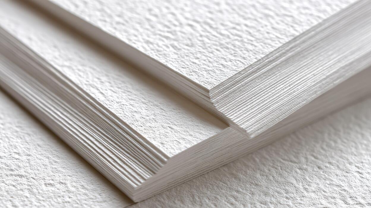 resources of Paper exporters