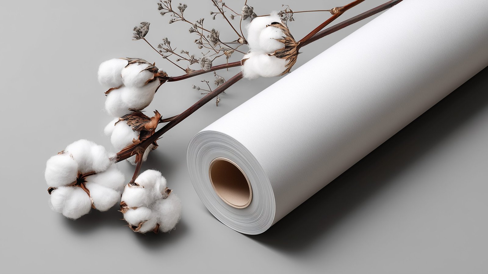 resources of Pure Color Modern Simple Non-Woven Wallp exporters