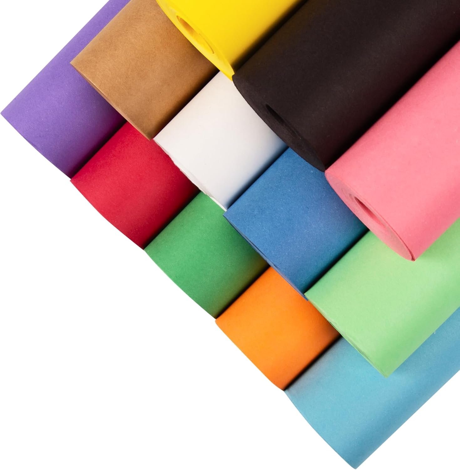 resources of Spandex And Lycra Fabrics exporters