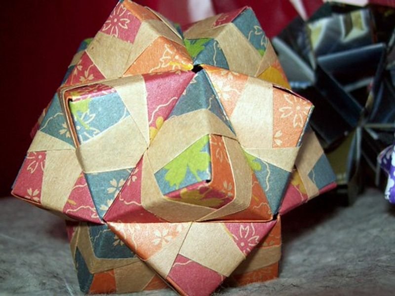 resources of Pattern paper exporters resources of Pattern paper exporters