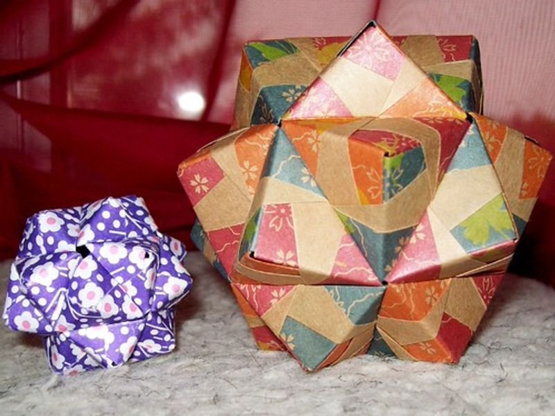 resources of Discover Shree Yantra Benefits exporters
