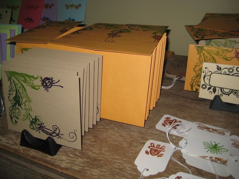 resources of Scrap books exporters