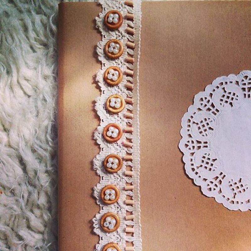 resources of White craft envelope/brown craft envelope exporters