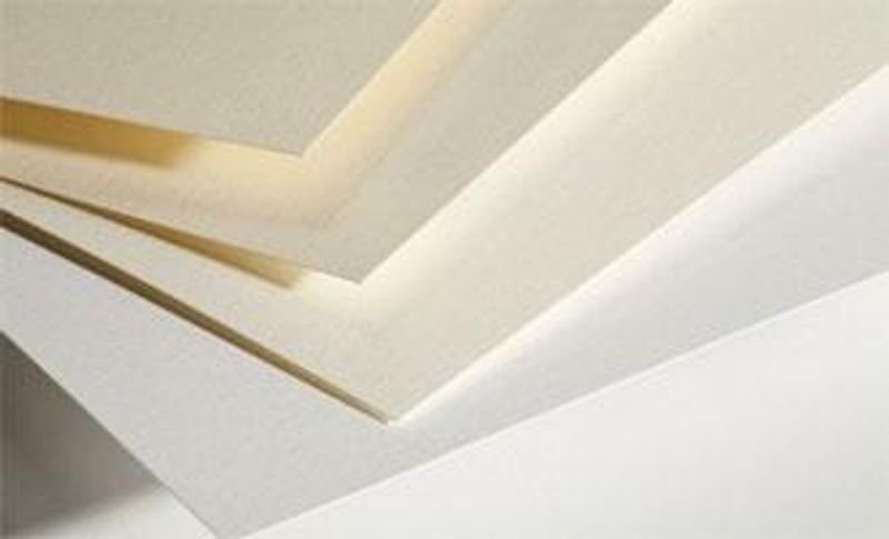 resources of Surface Mounted Ceiling Panel Lights exporters