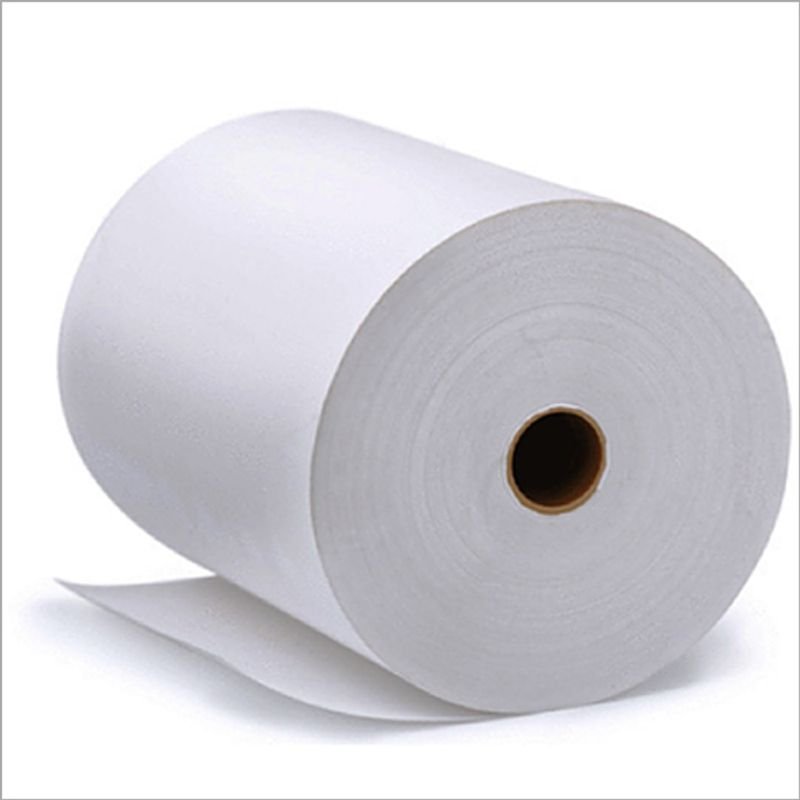 resources of Meltblown Fabric exporters resources of Meltblown Fabric exporters