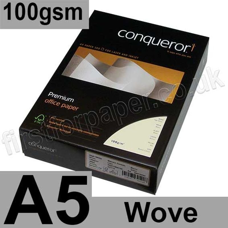 resources of Wholesale Double A A 4 exporters